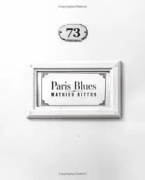 Paris Blues - мініатюра 2