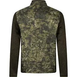 Куртка Seeland Theo Hybrid 4XL InVis green - мініатюра 2