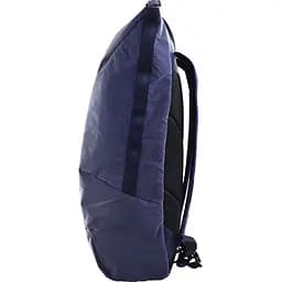 Рюкзак міський Yes Ultra Reflective T-64 Deep Blue (557484) - мініатюра 2