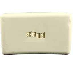 Мило Sebamed Baby очищуюче оливкове, 150 мл - мініатюра 2