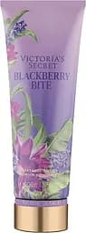 Парфюмированный лосьон для тела 236 мл Victoria's Secret Blackberry Bite Fragrance