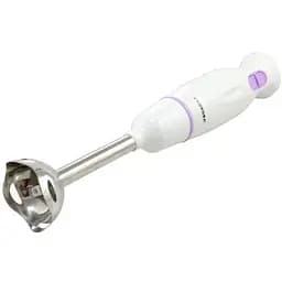 Блендер Aurora AU 3357