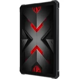 Планшет Hotwav R9 Pro 6/256GB LTE Black (HWR9PROLTE6256B) Global EU [143497] - мініатюра 4
