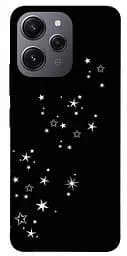 Чохол Demsky Stars way для Xiaomi Redmi 12