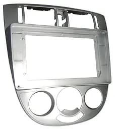 Перехідна рамка Chevrolet Lacetti, Nubira AWM 981-10-059 - мініатюра 2