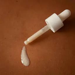 Суха олія-шиммер для волосся і тіла Bijoux Indiscrets Slow Sex Hair and skin shimmer Bijoux Indiscrets B0321; SO5899 98411 - мініатюра 5