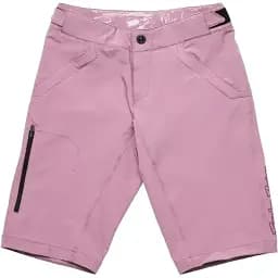 Велошорти TLD Womens Mischief Short Shell Rosewood S Troy Lee Designs (1106-260906012)