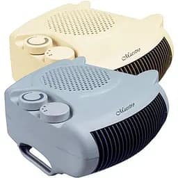 Обогреватель Maestro MR-921 Beige