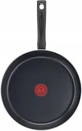 Сковорода Tefal Tempo Flame 30 см (C3040783) с титановым антипригарным покрытием