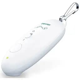 Пристрій Beurer Br 10 від укусів комах