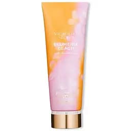 Лосьон для тіла Victoria's Secret Plumeria Beach 236 мл