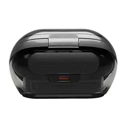 Bluetooth-гарнітура JBL Soundgear Clips Black (JBLSNDGEARCLBLK) - мініатюра 10