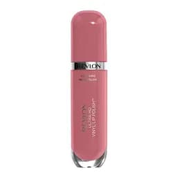Блиск для губ Revlon Ultra HD Vinyl Lip Polish, відтінок 925 (Birthday Suit), 5,9 мл (528626) - мініатюра 2
