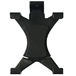 Крепление-зажим для планшета на штатив