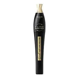 Тушь для ресниц Bourjois Twist Up The Volume Ultra Black Насыщенный цвет 8 мл (8000019656646)