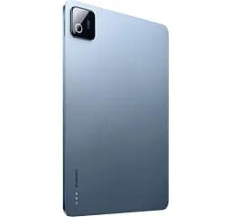 Планшет Xiaomi Pad 8 Pro 12/512Gb Wi-Fi version Blue (VHU6549EU) UA UCRF - мініатюра 4