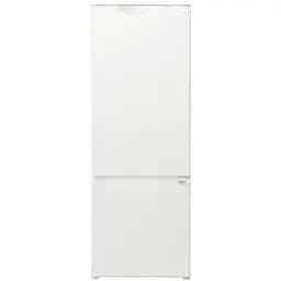 Холодильник Whirlpool SP40 801EU (встраиваемый)