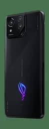 Смартфон ASUS ROG Phone 8 12/256GB Phantom Black - мініатюра 2