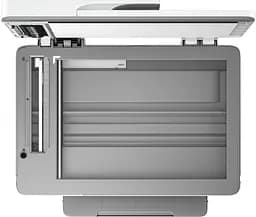 БФП A3 OfficeJet Pro 9730 з Wi-Fi HP teh0015737 - мініатюра 8