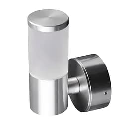 Светильник Brille настенный накладной LED-306/1x3W