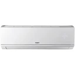 Кондиціонер Tosot GL-18ZS2 Hansol - мініатюра 2