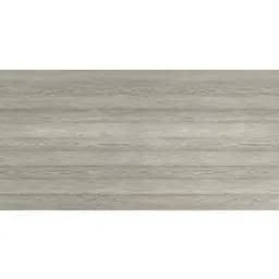 Самоклеящаяся стеновая PET плитка 600х300х2мм SW-00002339