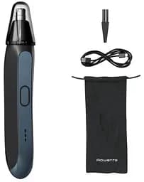 Тример Rowenta Performance TN3720E0