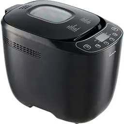 Хлібопічка Fram FBM-900BK [119851]