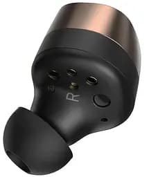 Навушники Momentum True Wireless 4 Black Copper Sennheiser teh0021265 - мініатюра 3
