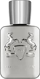 Парфумована вода Parfums de Marly Pegasus Тестер 125 мл