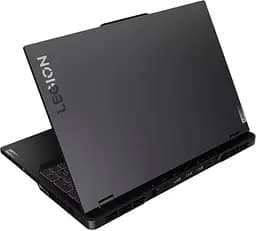 Ноутбук Lenovo Legion Pro 5 16ARX8 (82WM0082RM) AMD Ryzen 7 7745HX 5.1GHz, 16" WQXGA 240Hz, 32GB, SSD 1TB, NVIDIA GeForce RTX 4070 8GB - мініатюра 15