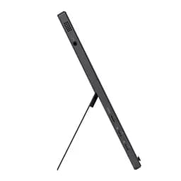 Монітор портативний Asus 15.6" ZenScreen MB16AHT mHDMI 2xUSB-C MM IPS Touch teh0014248 - мініатюра 8