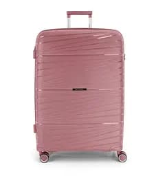 Валіза Gabol Kiba (L) Rosa (122047-019)