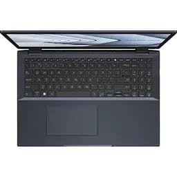 Ноутбук Asus ExpertBook B2 B2502CVA-KJ0775XA,1920 x 1080,i5-1340P 12 C/16 T,3.4 GHz - 4.6 GHz - мініатюра 3