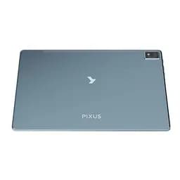 Планшет Pixus Arena 8/256Gb 10.95 дисплей акумулятор 7500mAh сірий - мініатюра 7