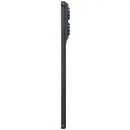 Смартфон Motorola Moto Edge 70 12/512GB Gadget Grey PBA50006RS - мініатюра 4