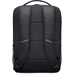 Рюкзак для ноутбука Dell 16" EcoLoop Essential Backpack (460-BDSS) - мініатюра 5