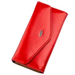 Женский кошелек Kivi 9х19х2 см acs0015436