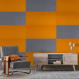 Самоклеюча стінова PET плитка 900х400х2мм SW-00002251 - мініатюра 5