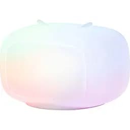 Нічний світильник Ledvance Nightlux Touch Retro TV White (4058075602137) [152285]