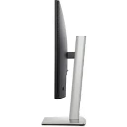 Монітор Dell 27" P2725HE Black teh0020217 - мініатюра 4