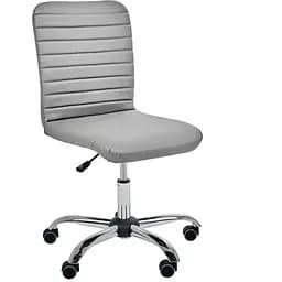 Кресло Rumba-Home Хром Сидней-13