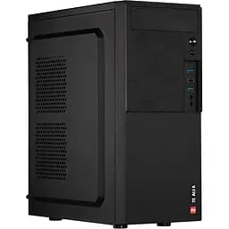 2E Корпус ALFA (E190-3U)