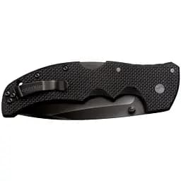 Ніж Cold Steel Recon 1 Spear Point - мініатюра 2