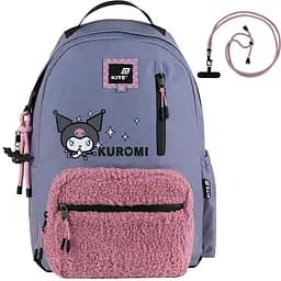 Рюкзак Kite Education teens 949M HK (HK25-949M)