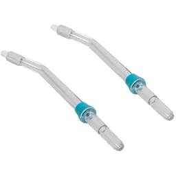 Насадки для ирригатора парадонтальные Cecotec ToothCare 1200 Jet Pro