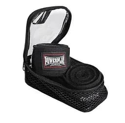 Бинты для бокса PowerPlay 4.5 м fit0011784