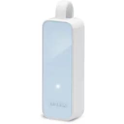 Сетевая карта TP-Link UE200