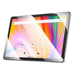Планшет Hoco HI11 tablet PC 10.1" HD 4 / 64 GB - мініатюра 2