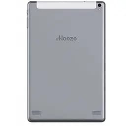 Планшет-телефон Hoozo MTPad116 Lite LTE 2/32 4G Silver